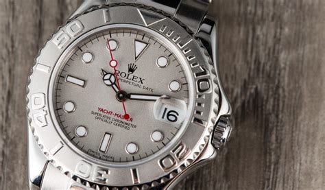 ladies rolex yacht master 35mm|pre owned rolex yachtmaster.